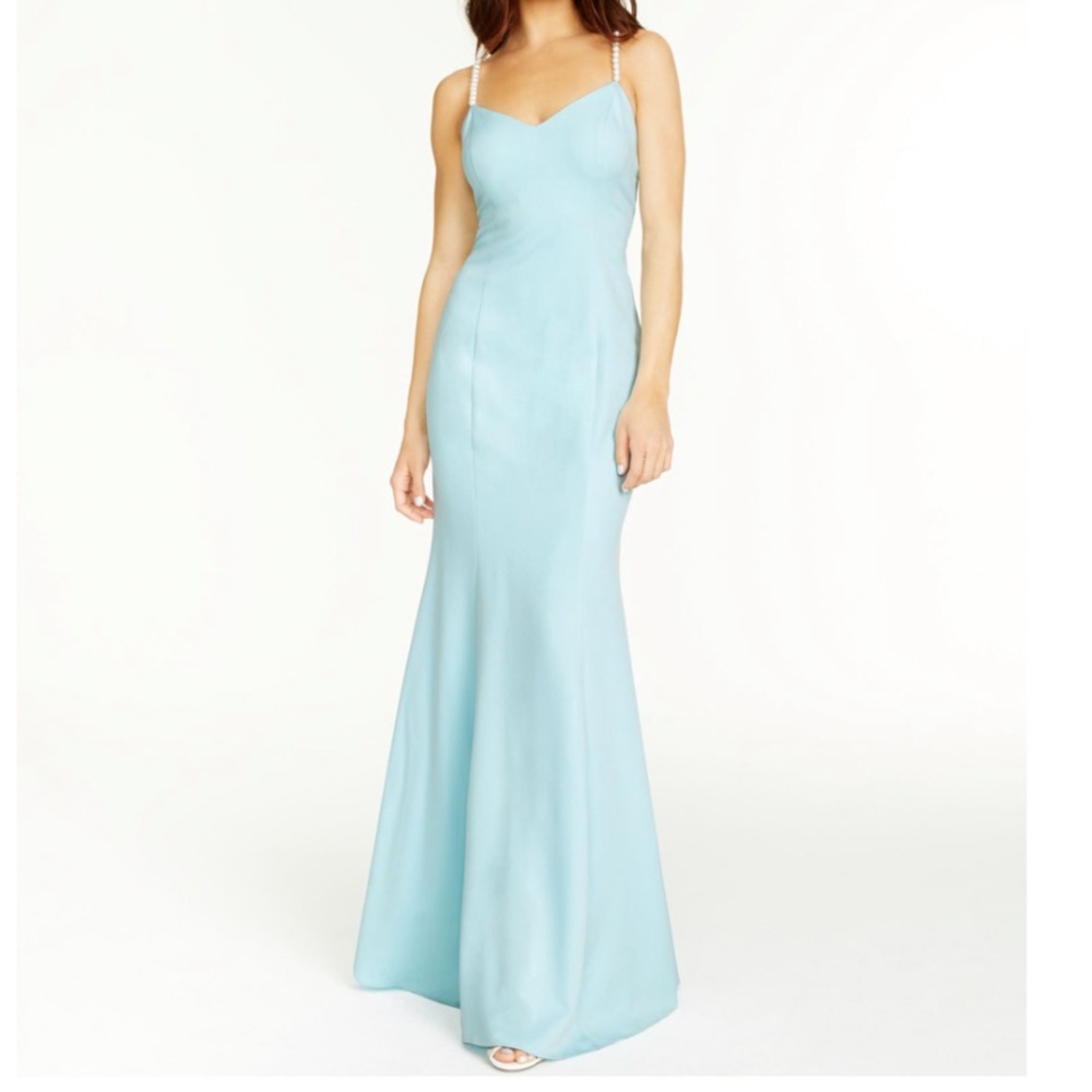 Betsey Johnson Dress